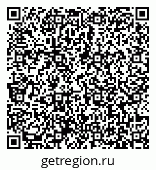 79631176595