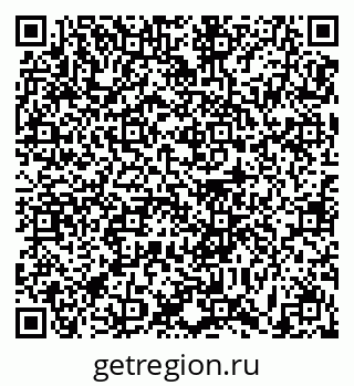 79631176596