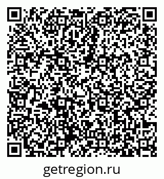 79631176597