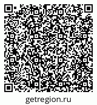 79631176598