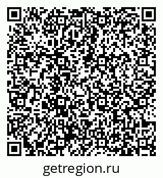 79631176599
