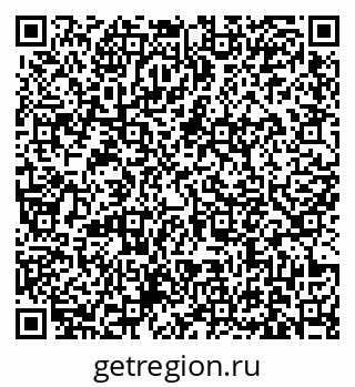 79631176600
