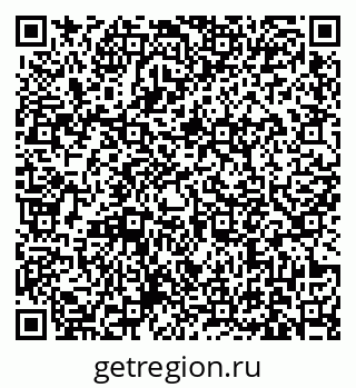 79631176602