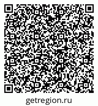 79631176604