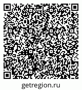 79631176605