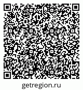 79631176606