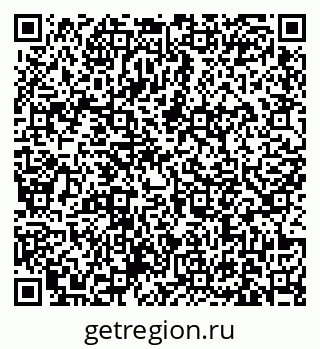 79631176607
