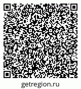 79631176608