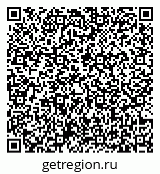 79631176610