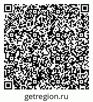 79631176611