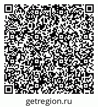79631176612
