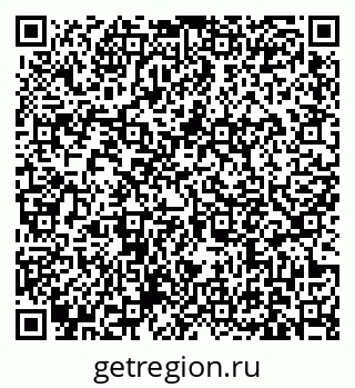 79631176613