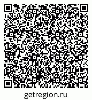 79631176615