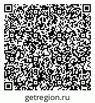 79631176616