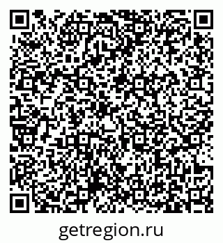 79631176618