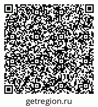 79631176620