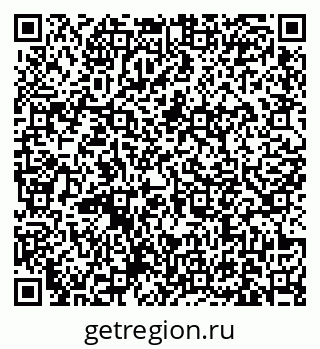79631176621