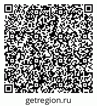 79631176622