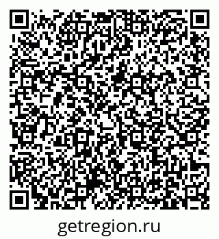 79631176623