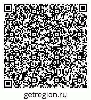 79631176624