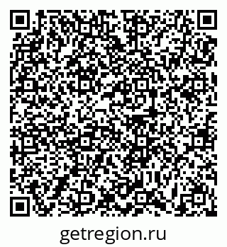 79631176625