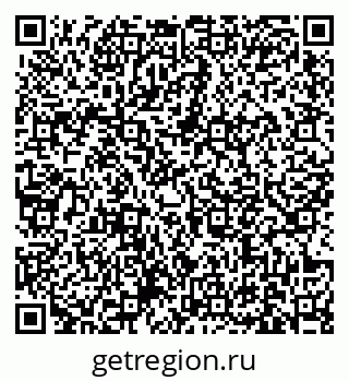 79631176626