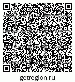 79631176627