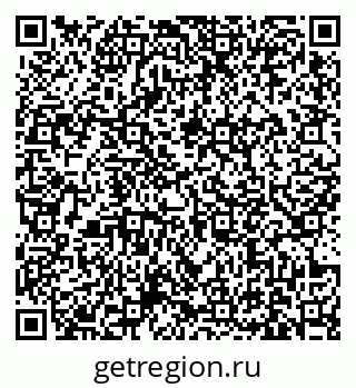 79631176628