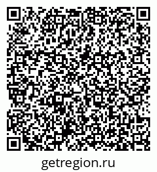 79631176629