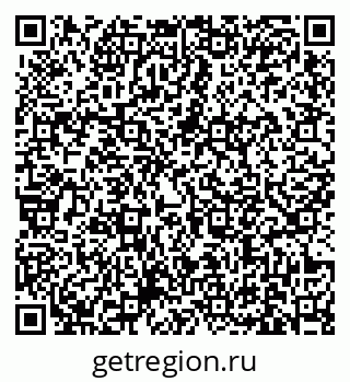 79631176630
