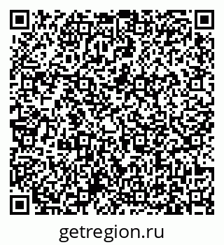 79631176631