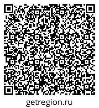79631176632