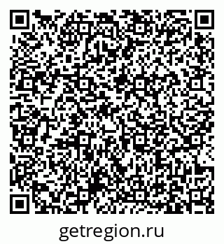 79631176634