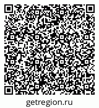 79631176635