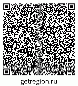 79631176636