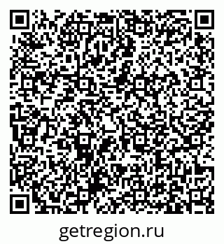 79631176637