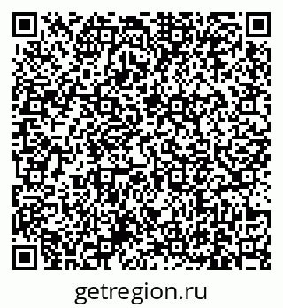 79631176638