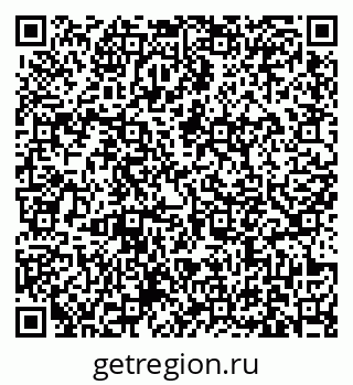 79631176639