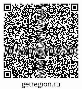 79631176640