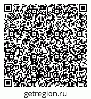 79631176642