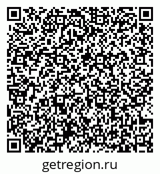 79631176644
