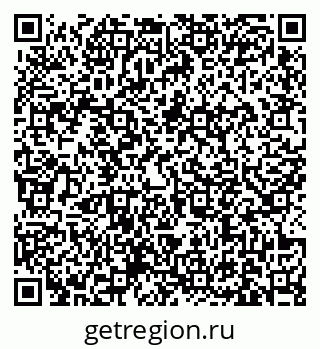 79631176645