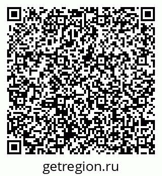 79631176647