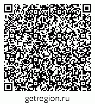 79631176648