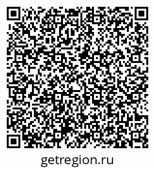 79631176649
