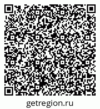 79631176651