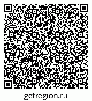 79631176652