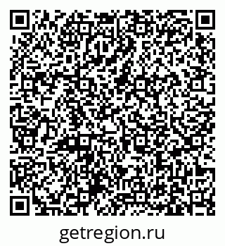 79631176653