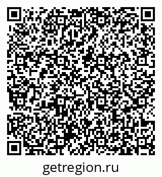 79631176655