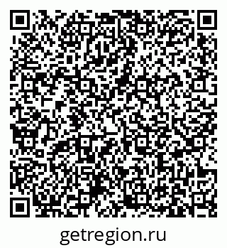 79631176656